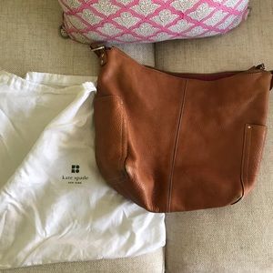 Kate Spade Bag